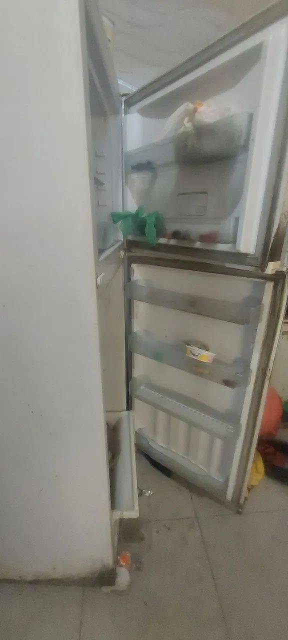 Geladeira - Foto 2