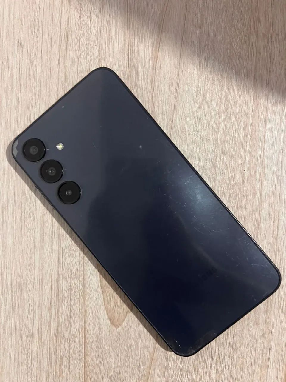 SAMSUNG A16 5G 128G  - Foto 2