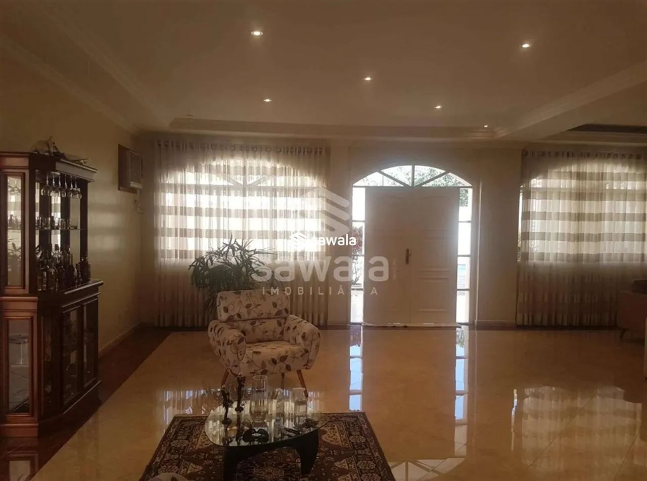 Casa à venda com 650,00m² e 3 quartos em Barra da Tijuca, Rio de Janeiro - RJ - Foto 6