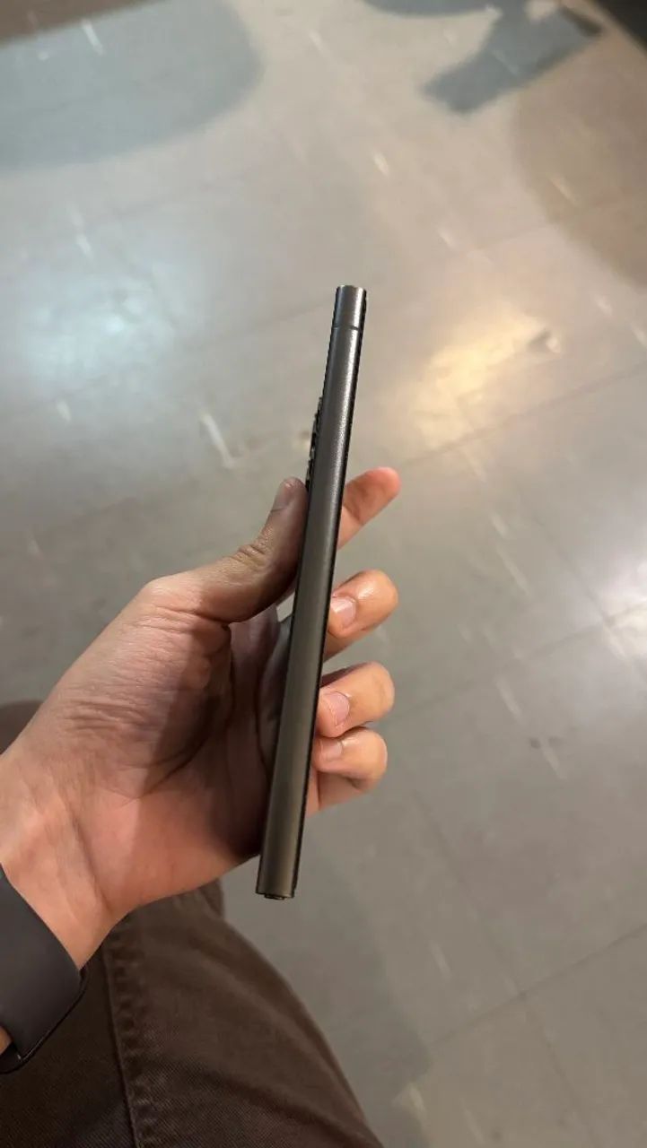 S24 Ultra 256gb - Foto 3