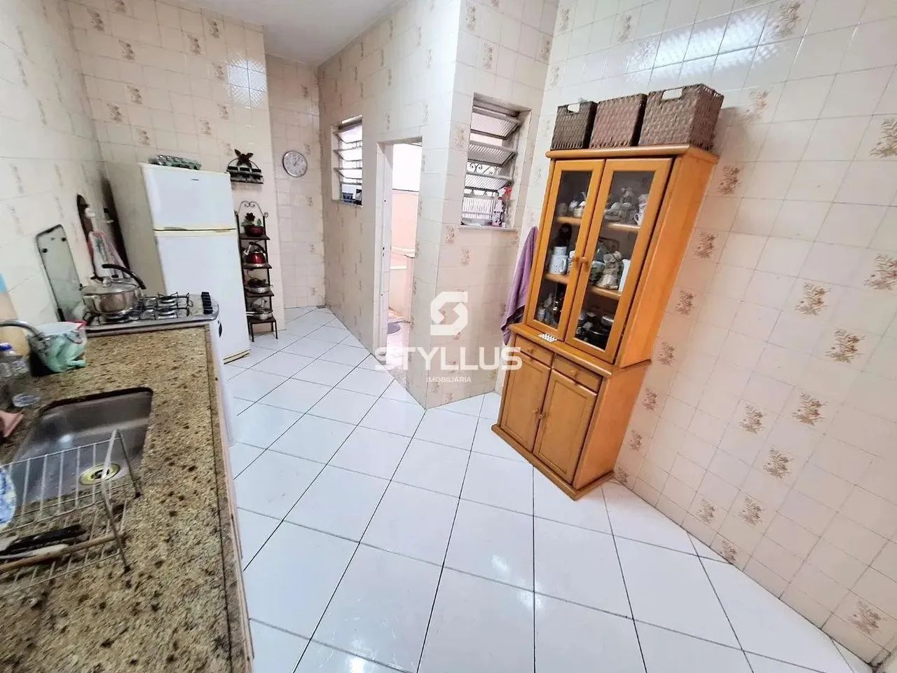 Ramos | Casa de Vila 4 quartos - Foto 14