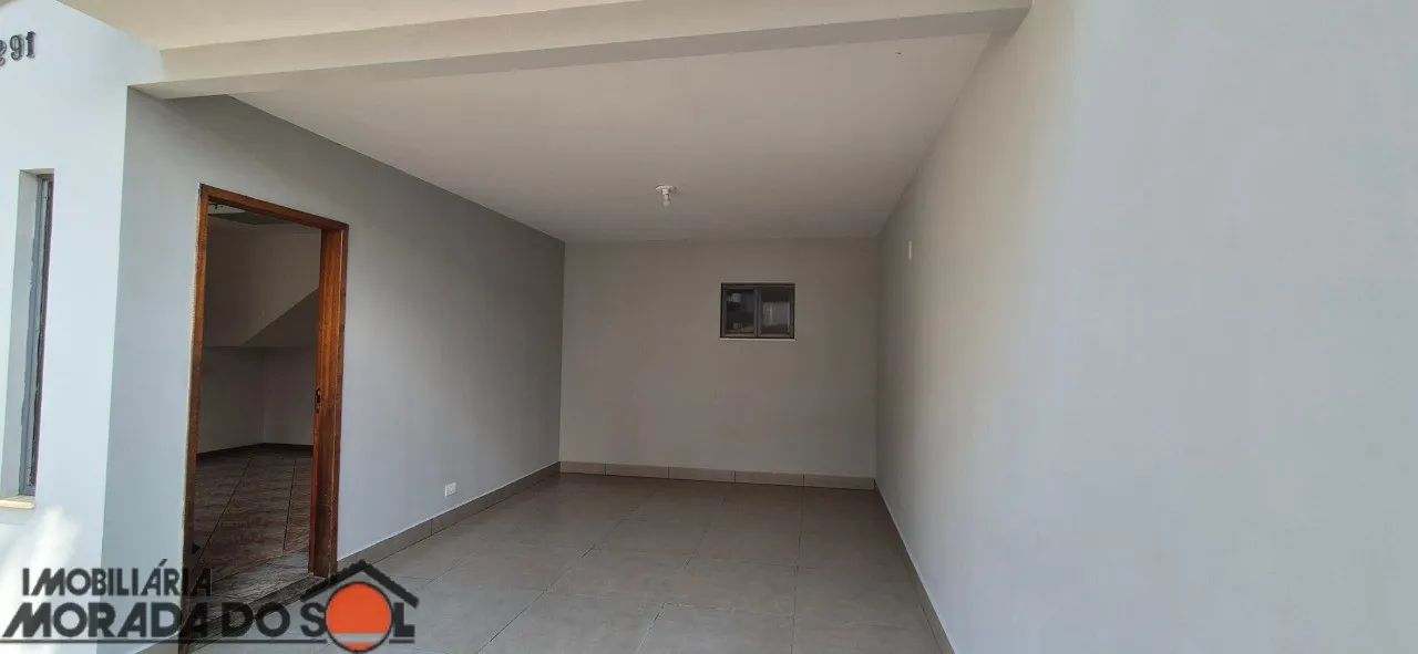 Sobrado para alugar em Zona 07, Maringá-PR - Foto 3