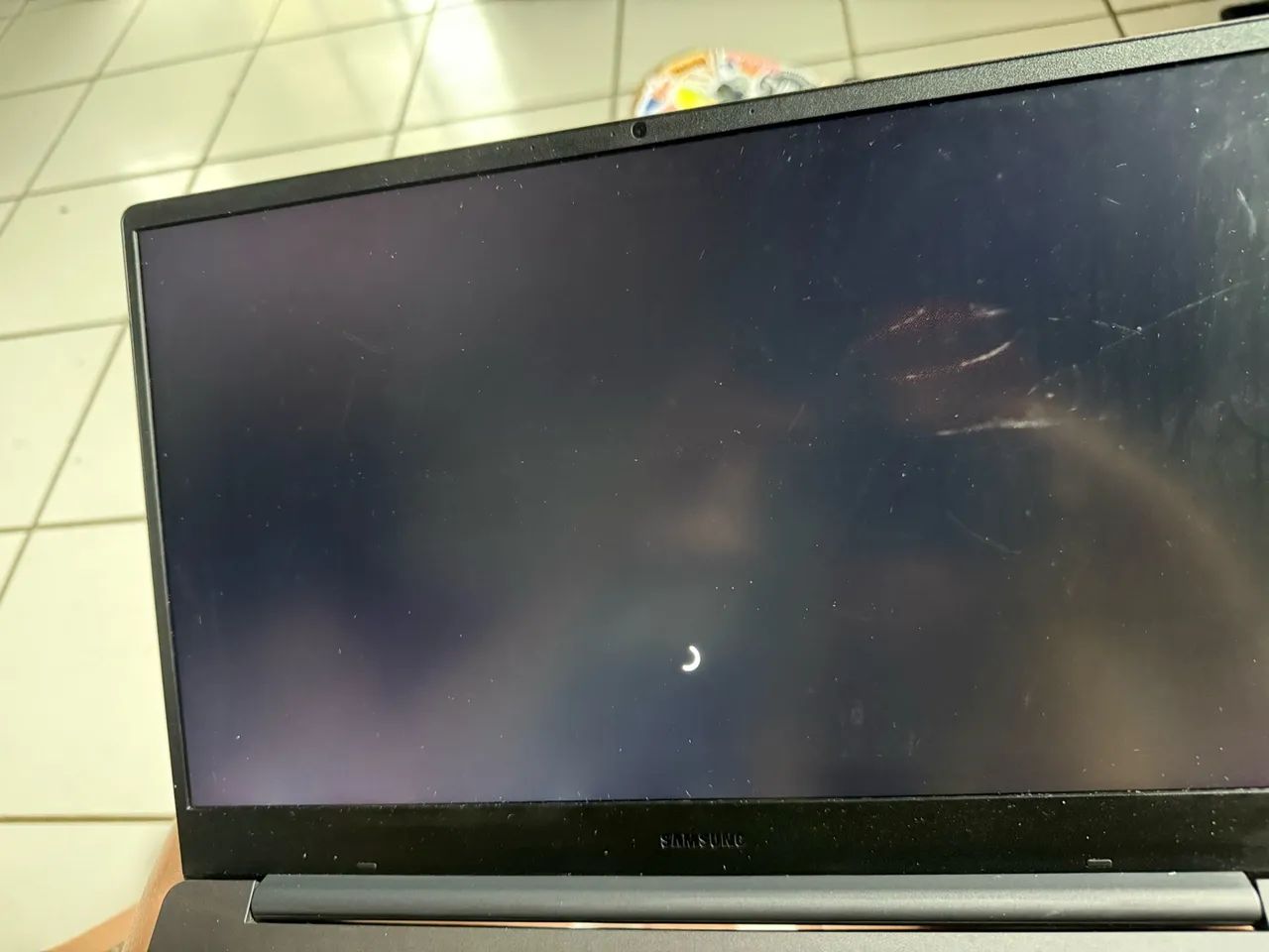 notebook samsung galaxy book2 - Foto 5