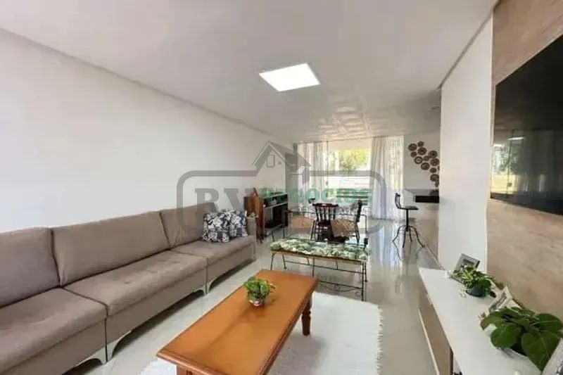 LR-RV5408 ÓTIMO LAR - Foto 4