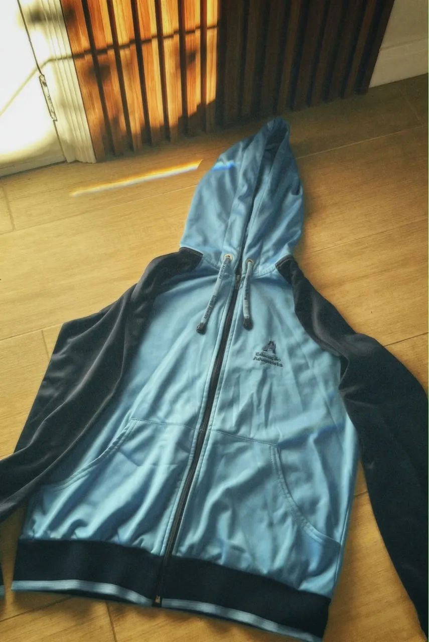 Vendo Uniforme Adventista - Foto 2