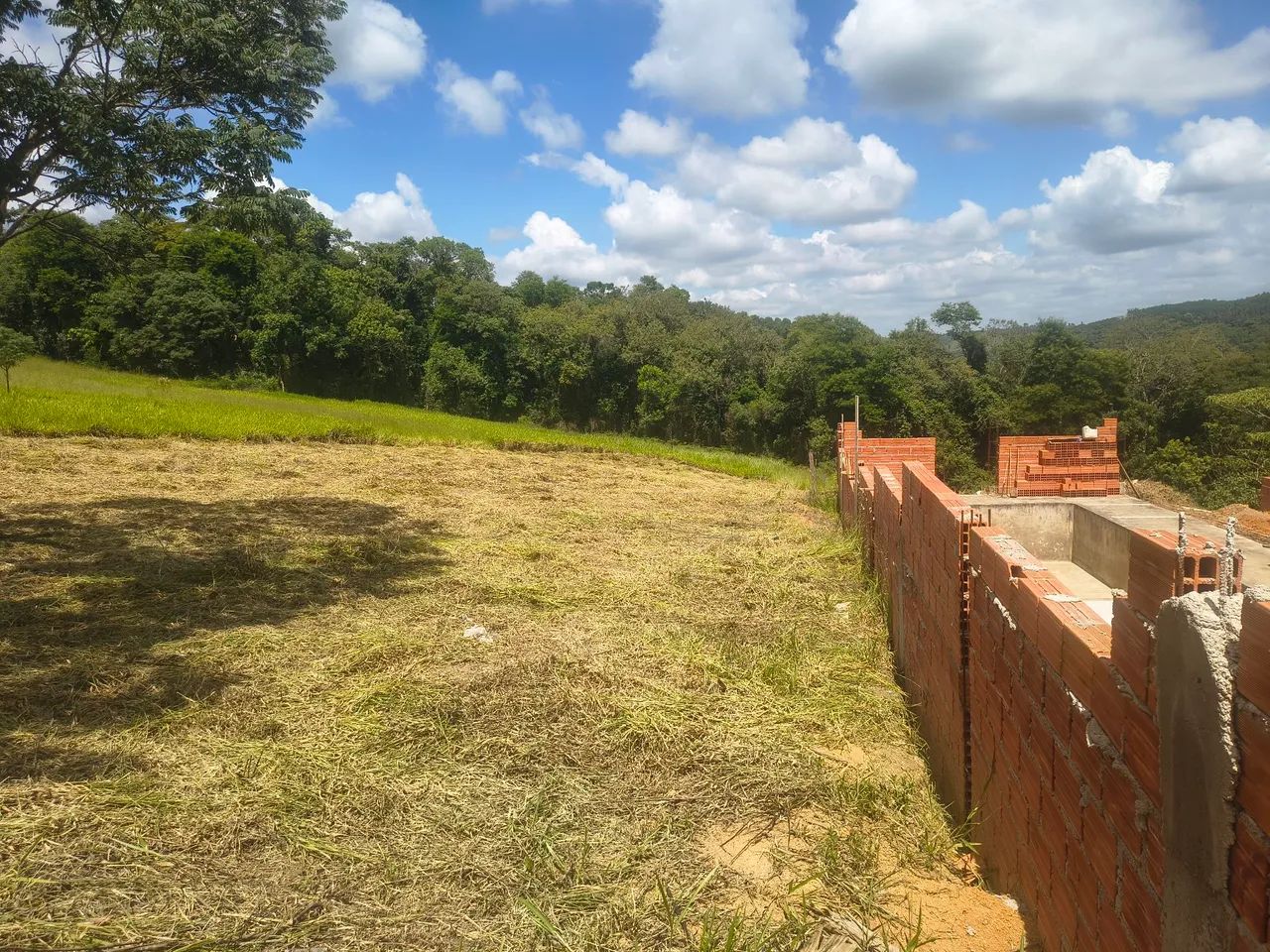 Terreno com ótima localização  - Foto 5