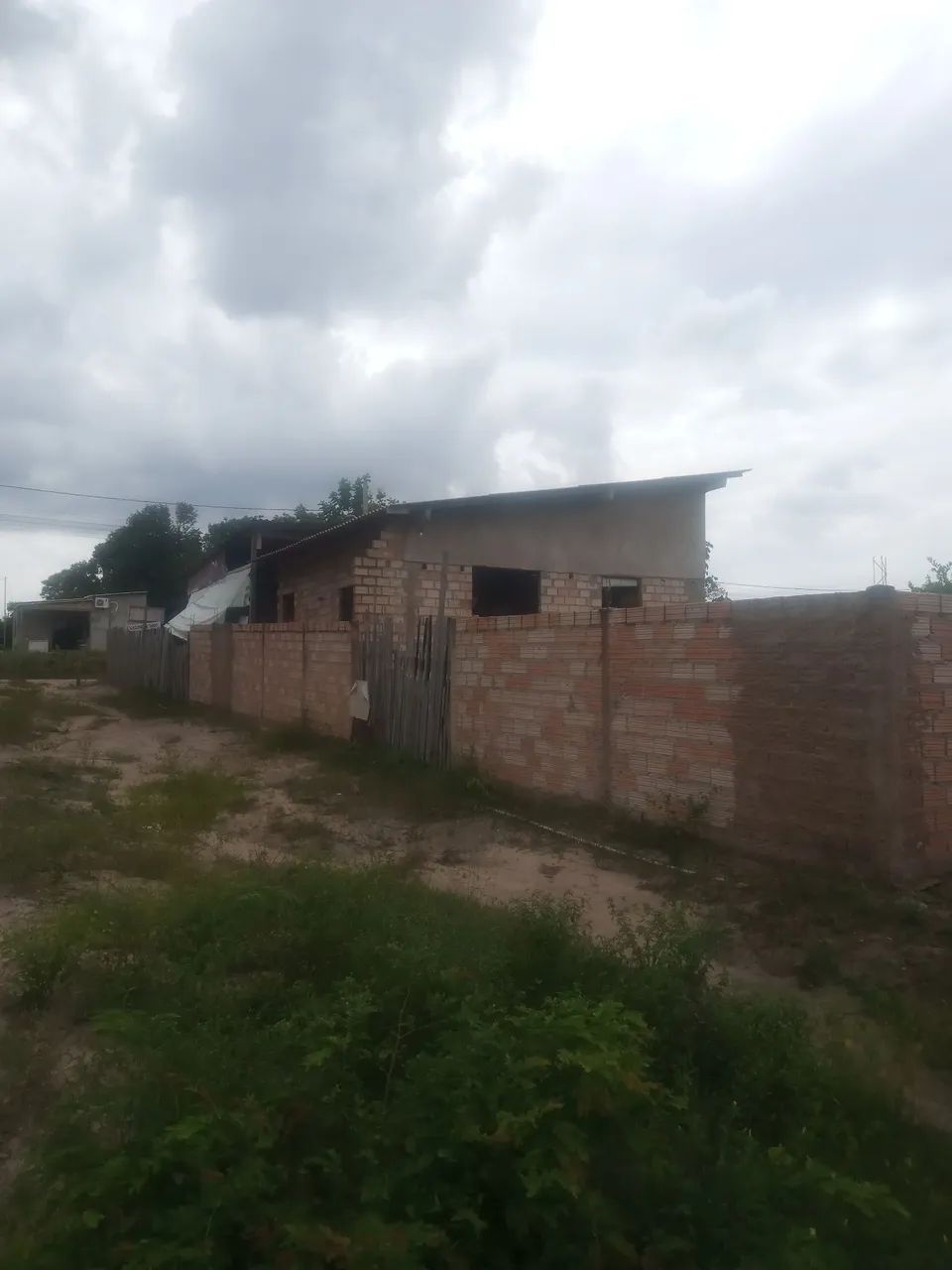 Documentada  - Foto 5