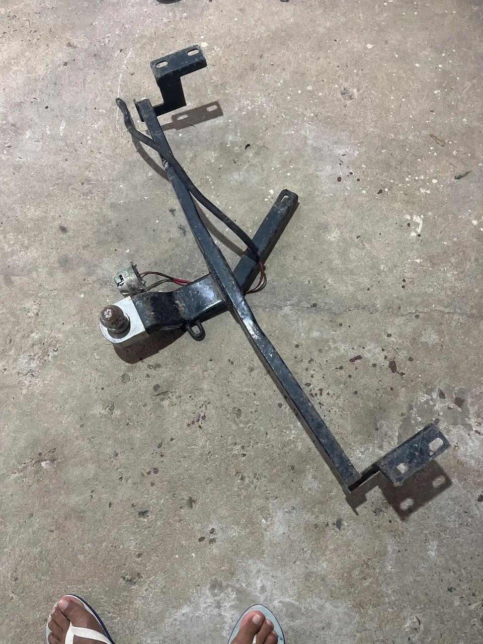 Vende ou troca  - Foto 2