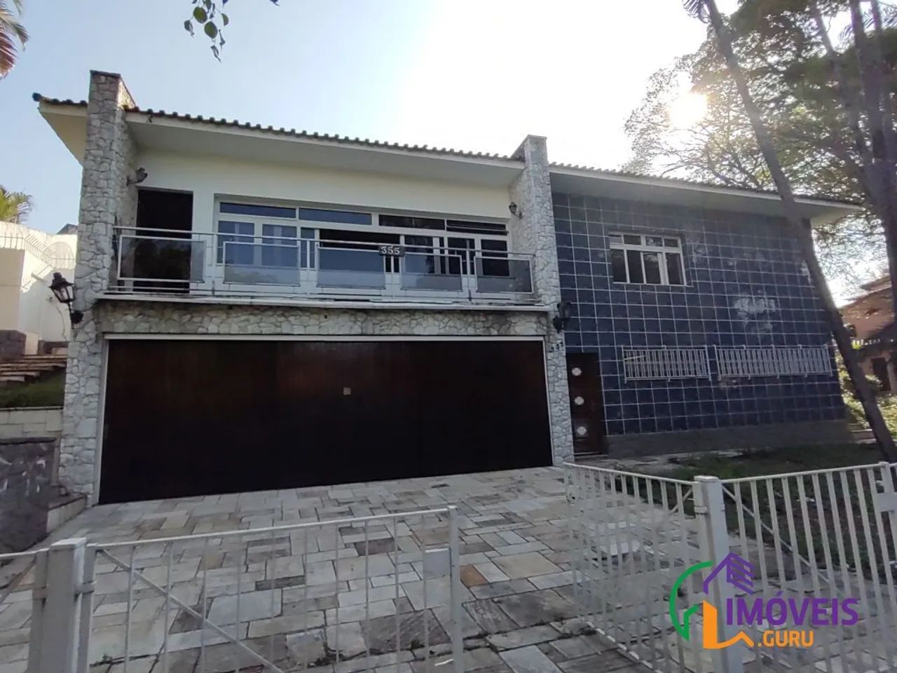 CASA ASSOBRADADA - BUTANTÃ - SP - Foto 2