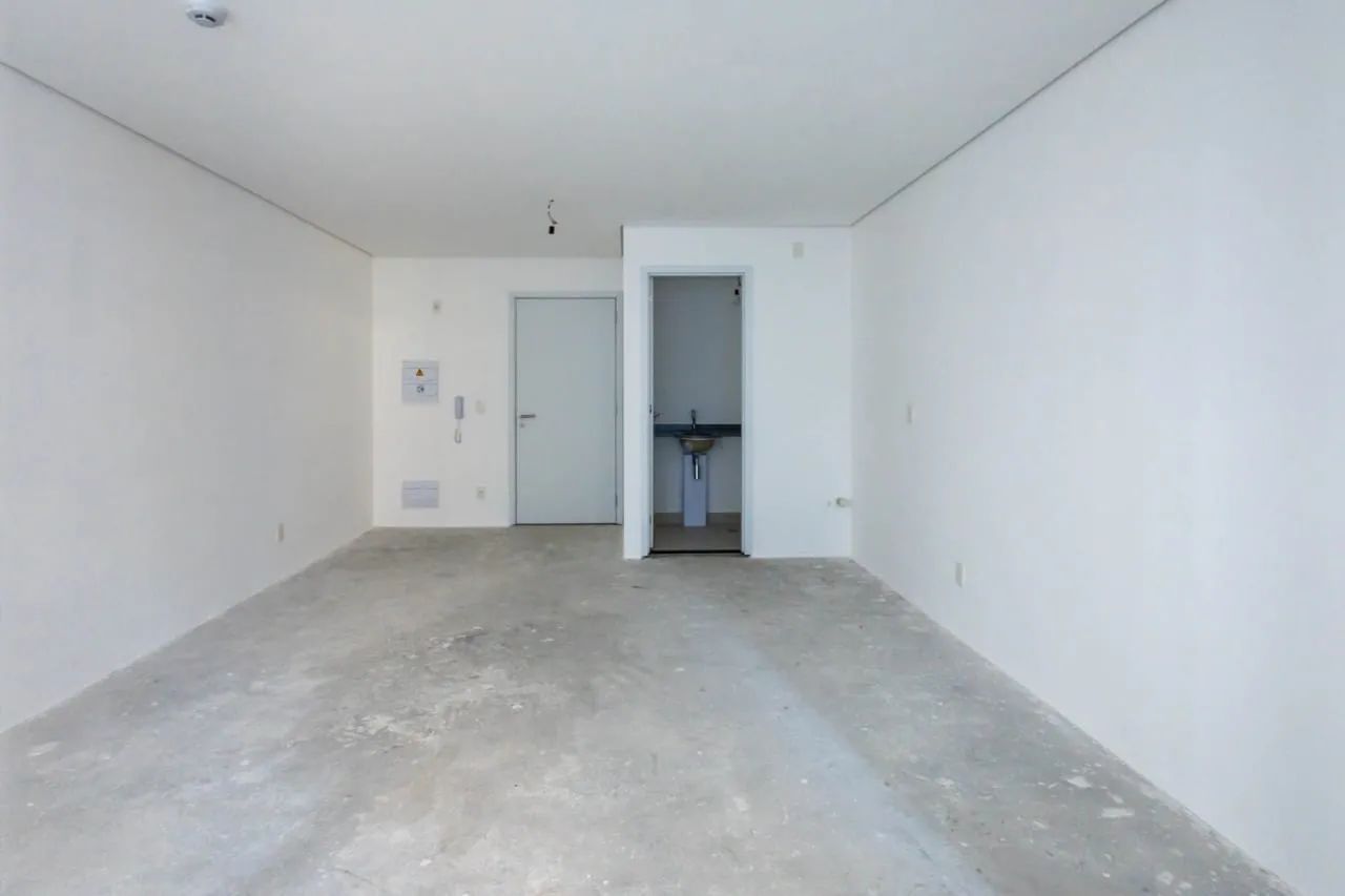 Sala comercial na Rua Harmonia, 1201 - Sala 1  32 m² - Foto 2