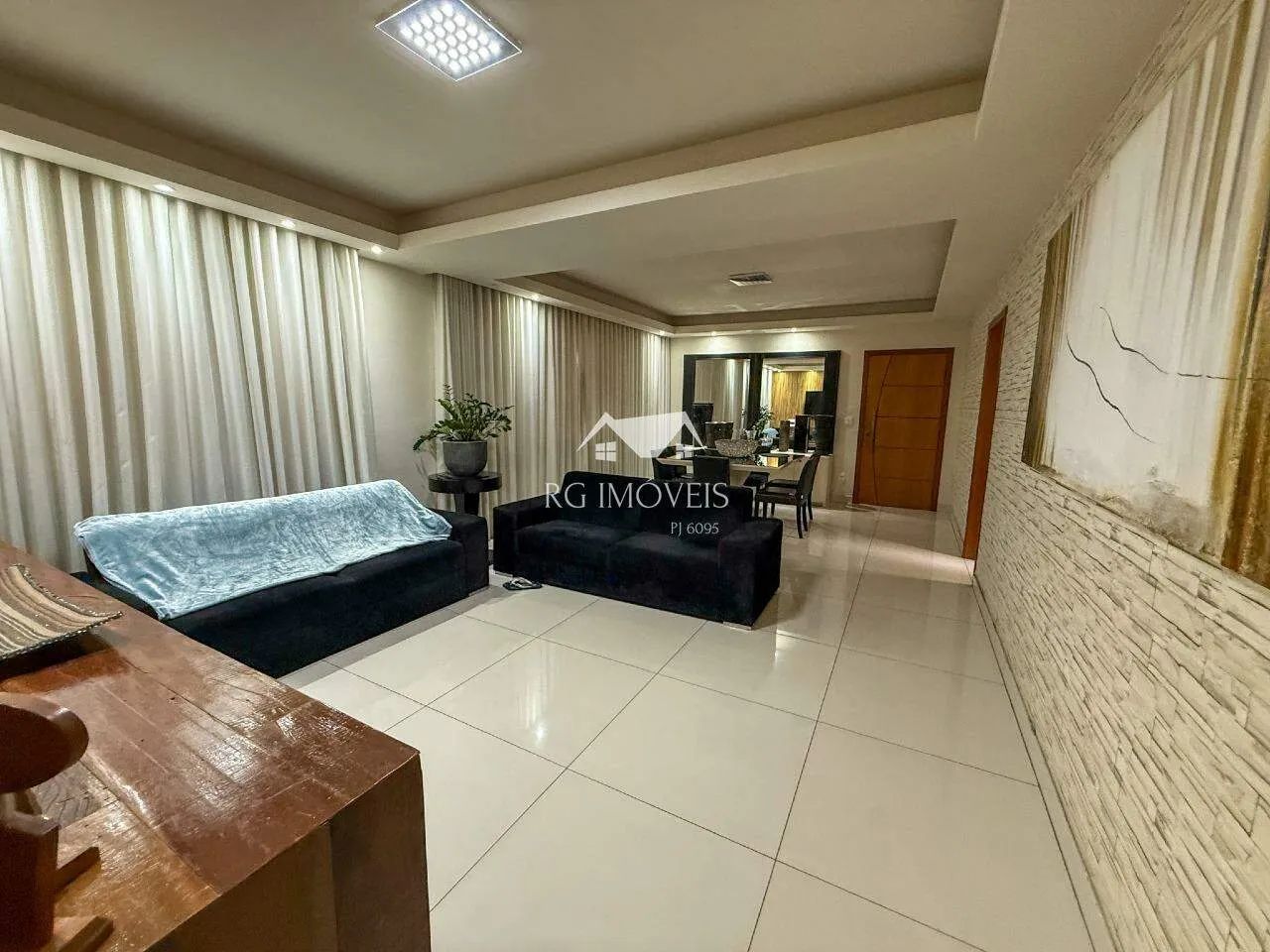 Apartamento 3 quartos a venda no Barreiro - Foto 4