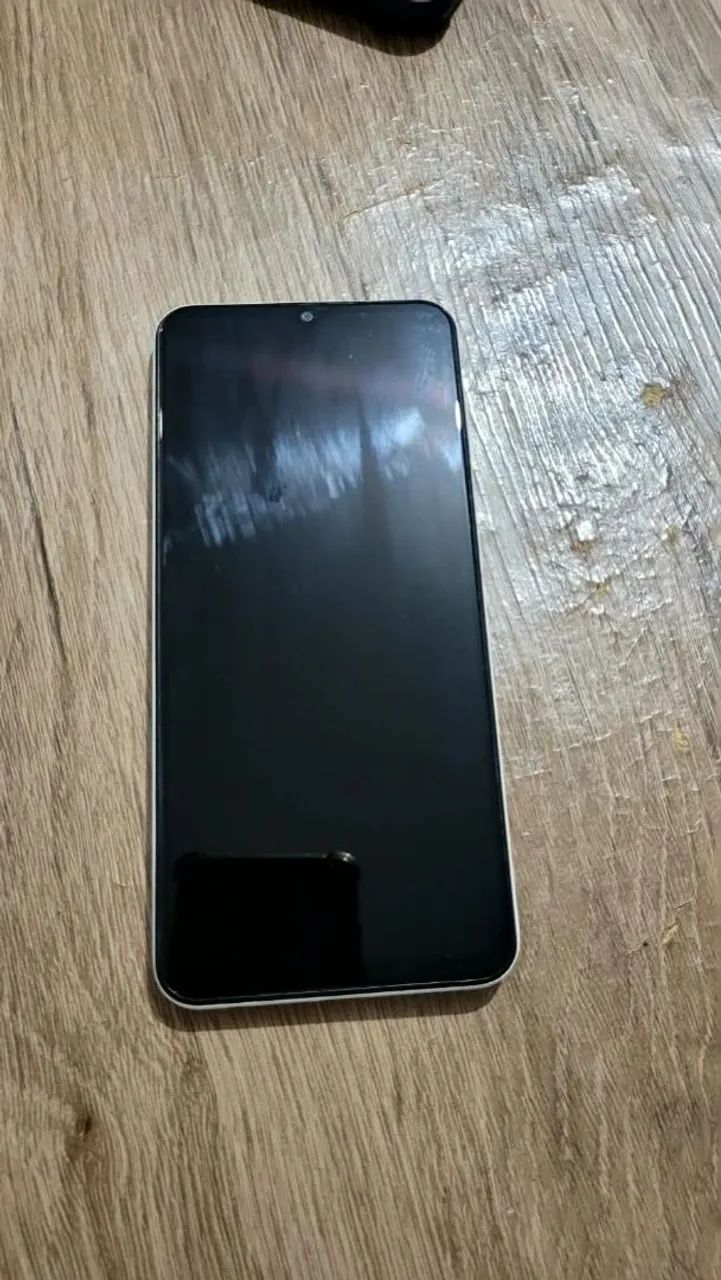 Samsung A13  - Foto 3