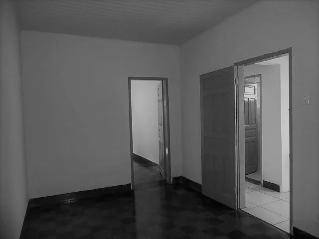 More no Centro de Campo Grande - MS - Foto 4