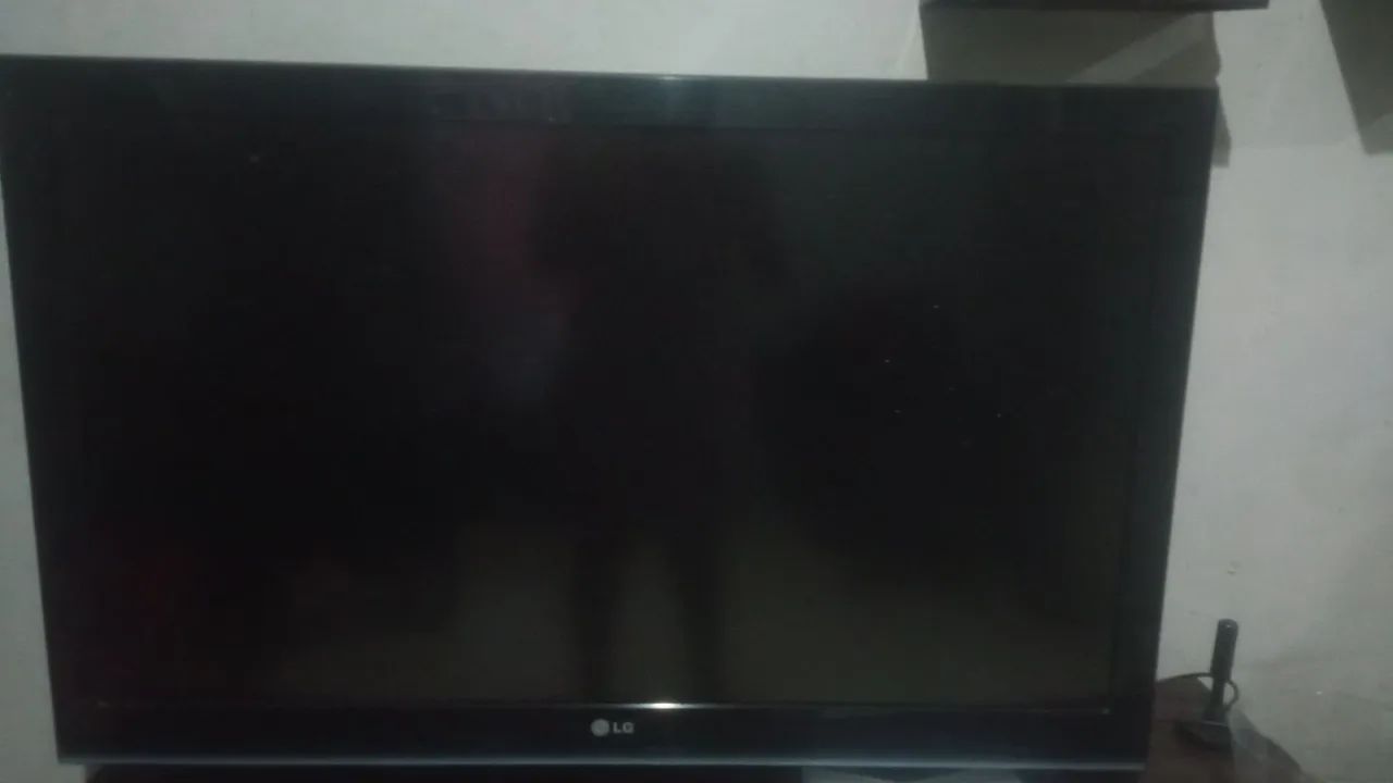 Tv LG 