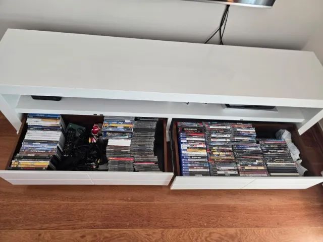 Rack  - Foto 4