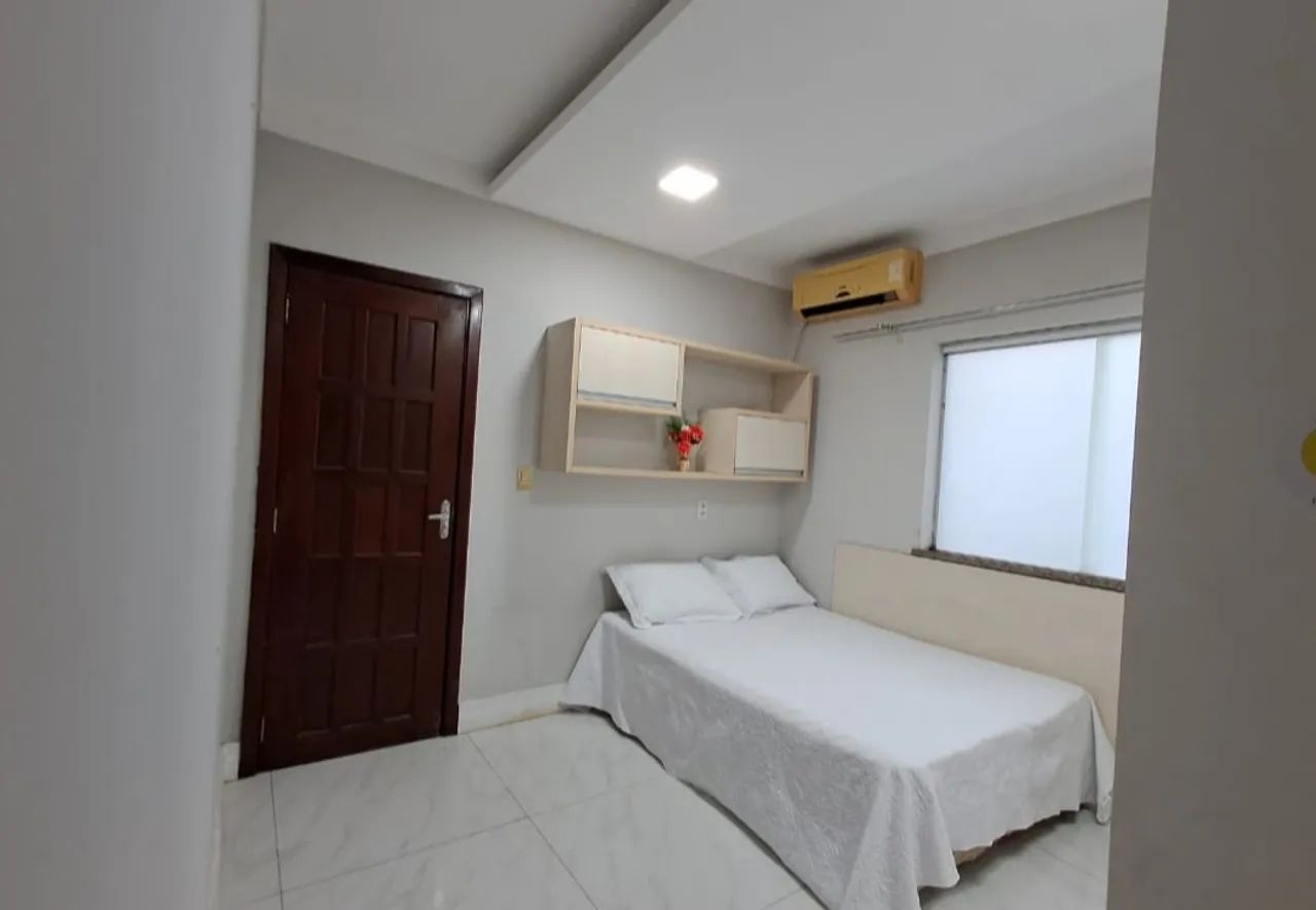 VENDO CASA | CONDOMÍNIO CIDADE JARDIM II - Foto 2