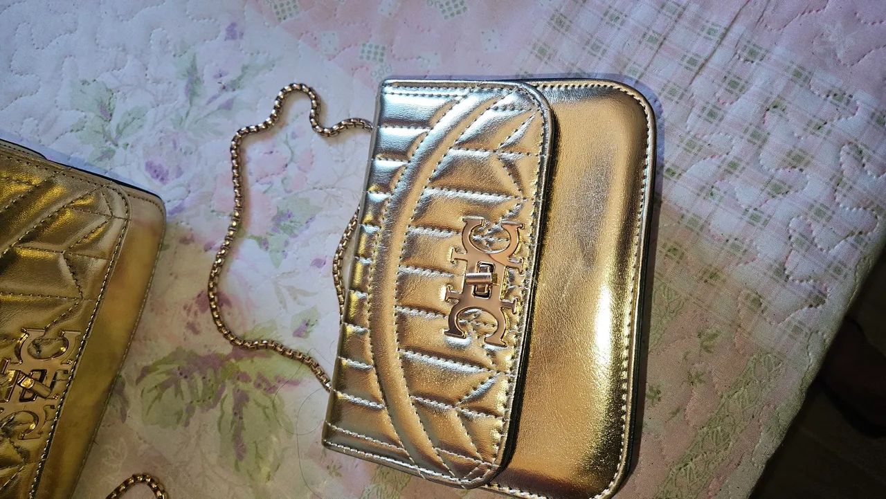 Bolsa 3 em 1 - Foto 3
