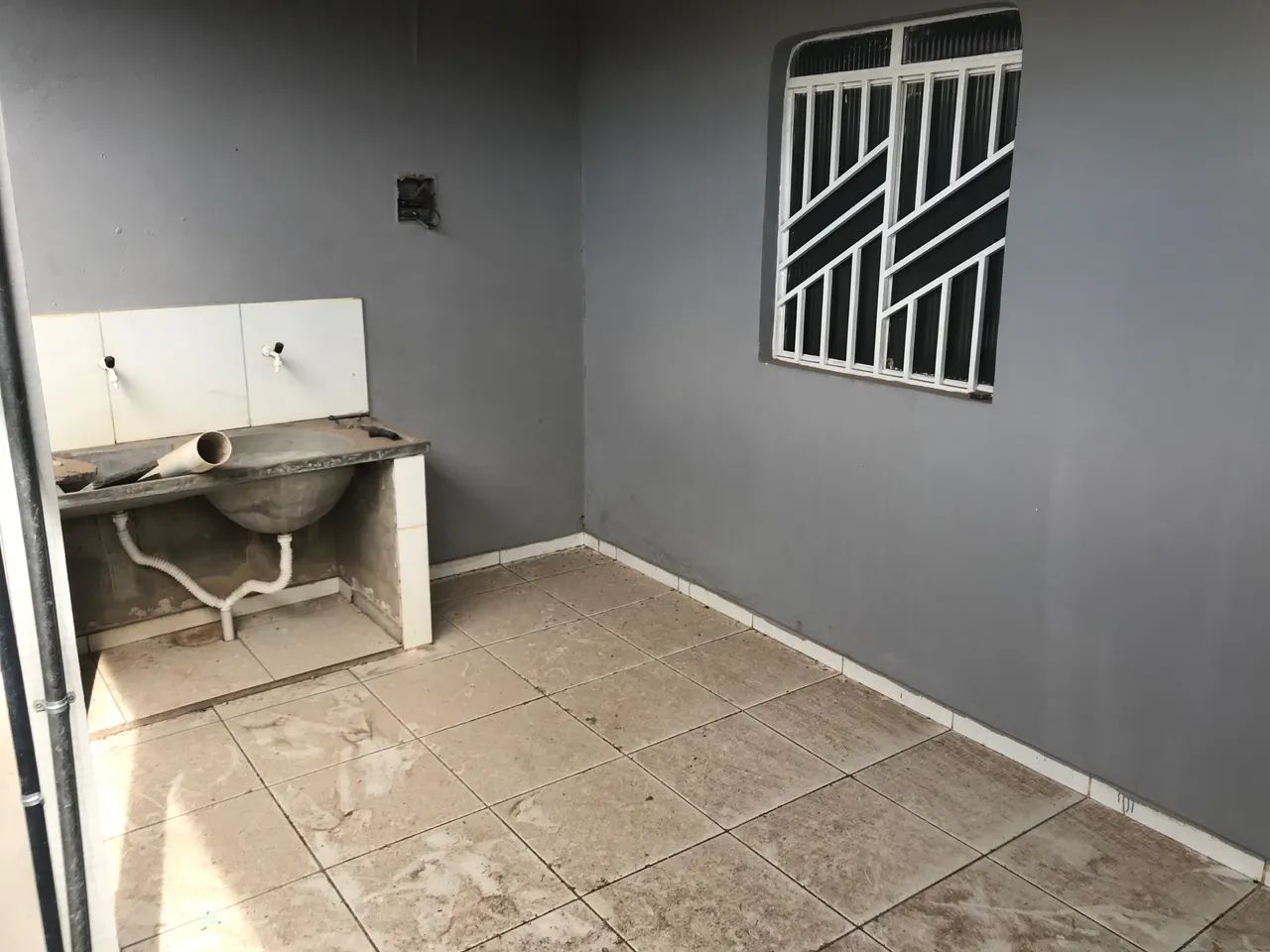 Casa no caranã av.principal - Foto 3