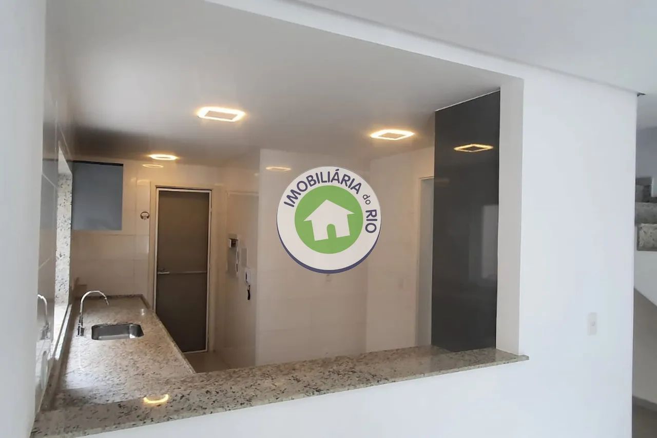 Casa condomínio em Vargem Grande - Foto 5