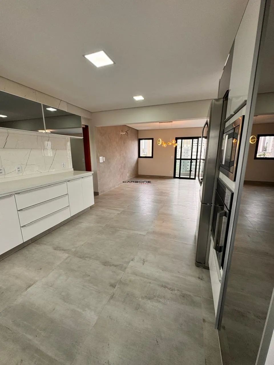 APARTAMENTO ALTO PADRÃO COM 140M2 - Foto 5