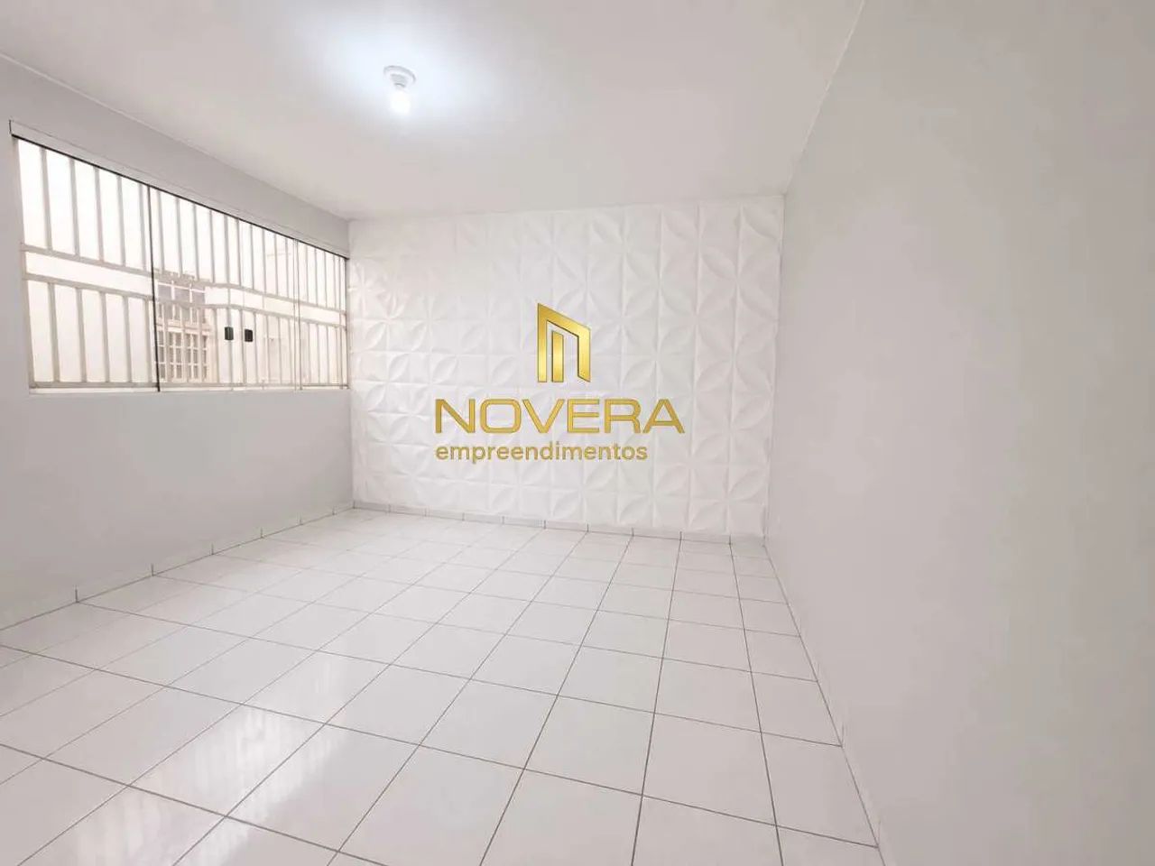 Apartamento à venda em Sobradinho, Serra Azul (Sobradinho), com 2 quartos, 84,06m² - Foto 4