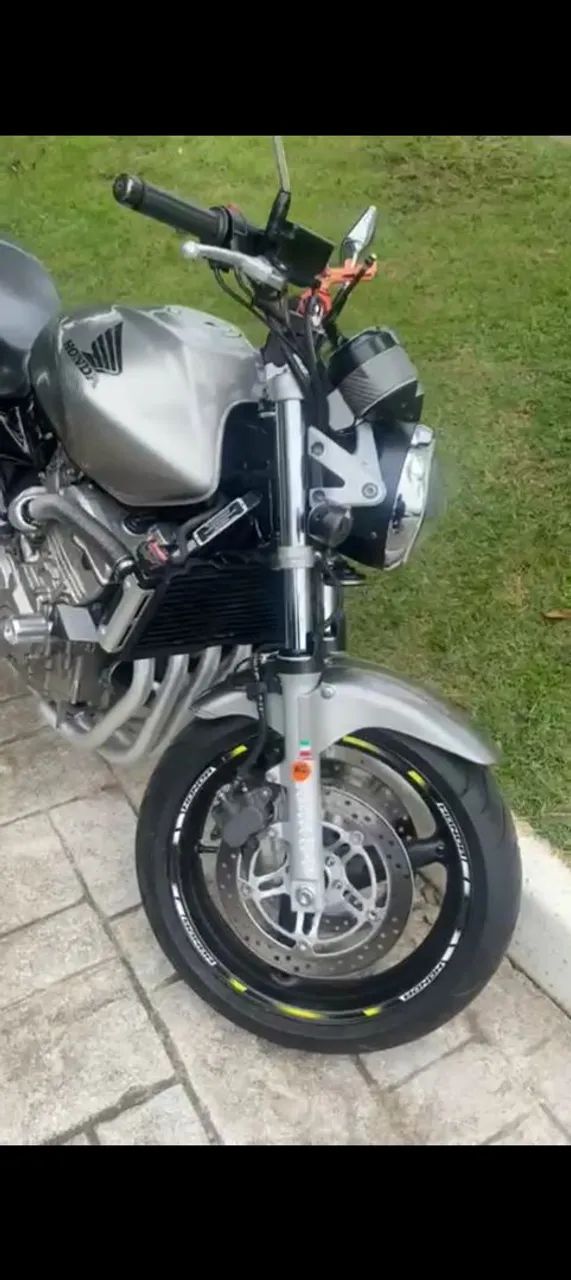 Vendo  - Foto 4