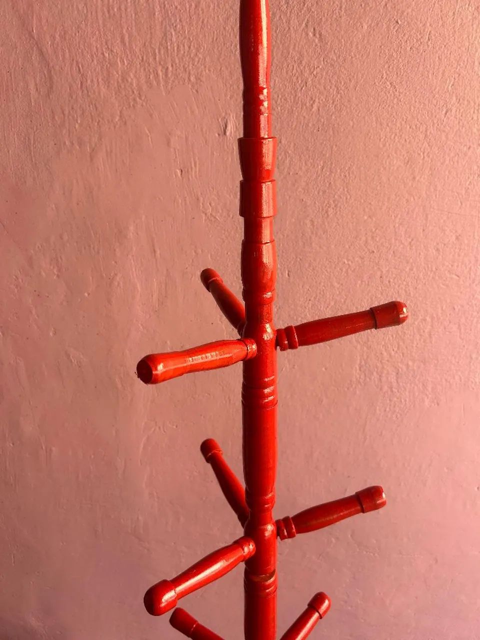 CABIDES - Foto 4