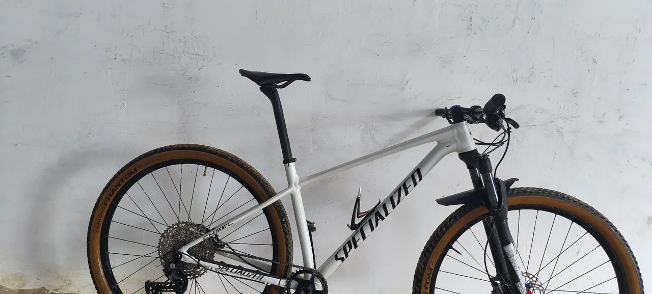 Specialized chisel  - Foto 2