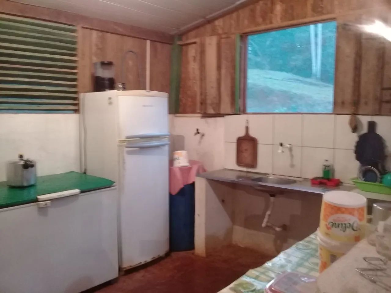 Vendo Sítio  - Foto 4