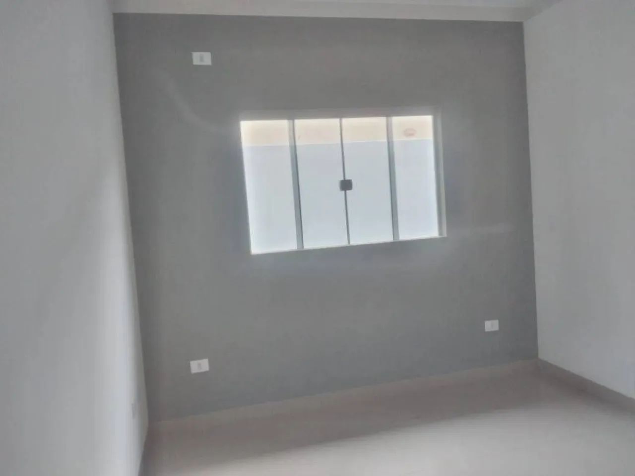 Casa com 3 quartos à Venda, Vila Morumbi - Campo Grande - Foto 2