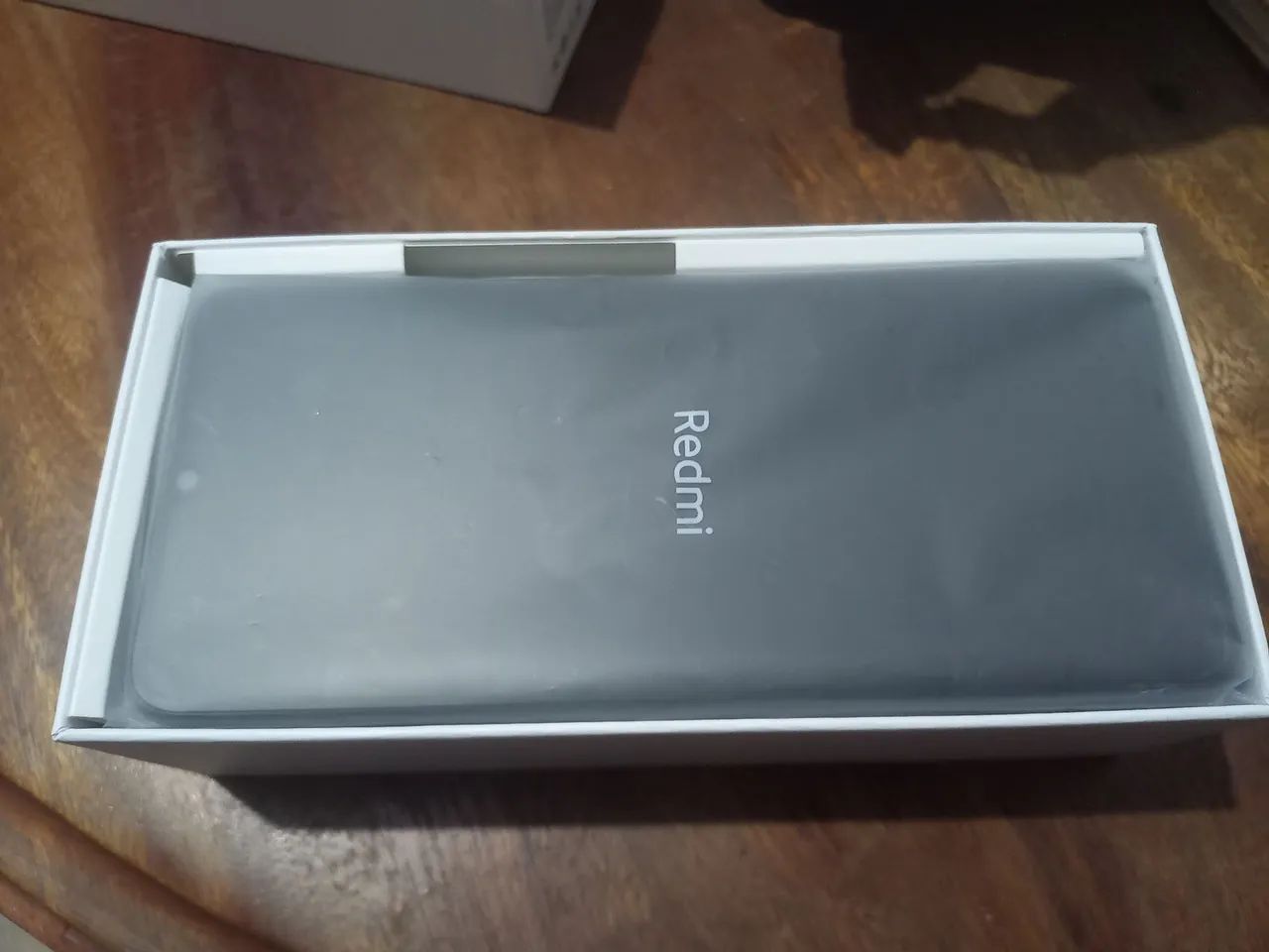 Xiaomi Redmi 14C - Foto 3
