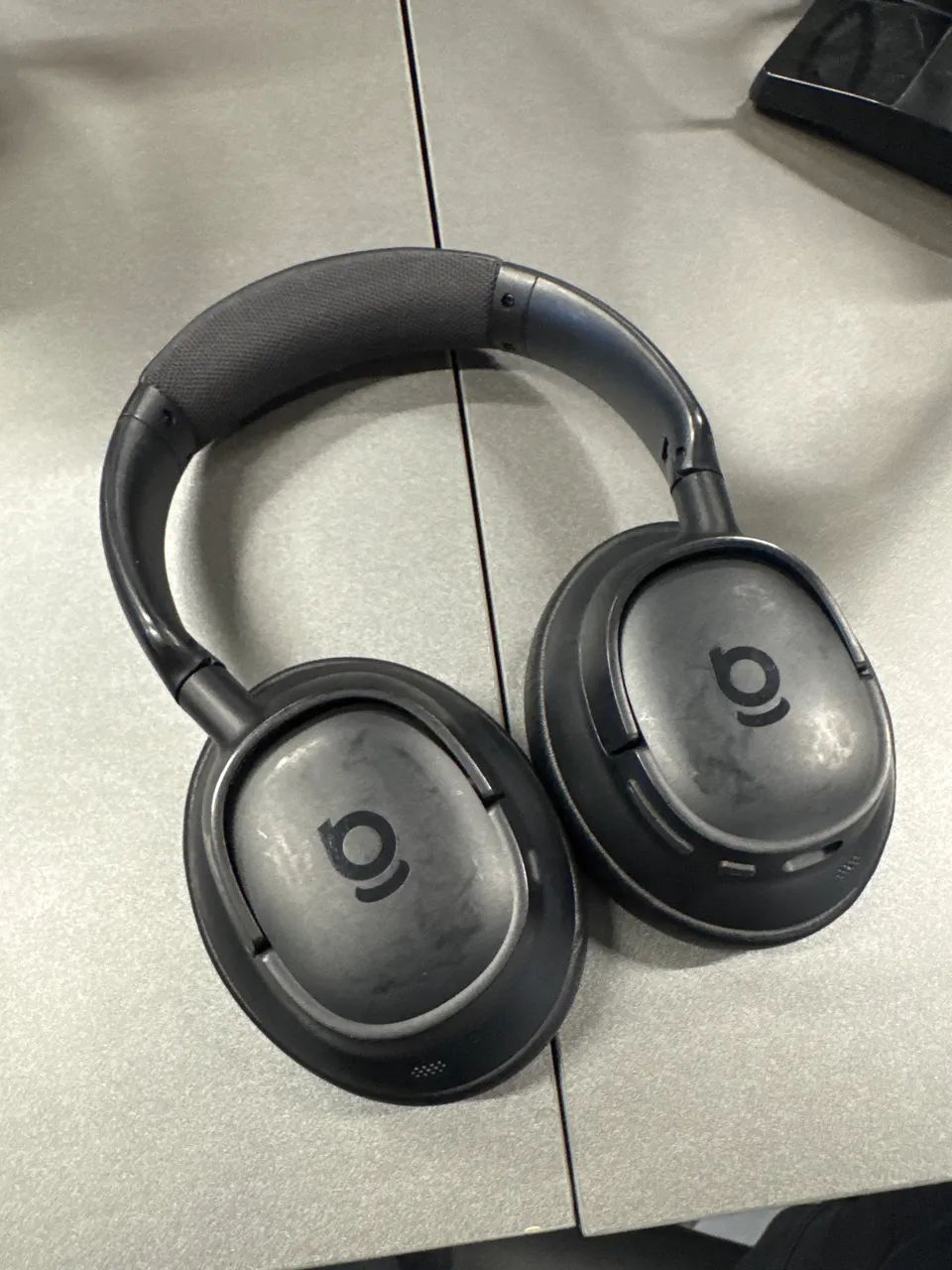 Headset Baseus BH1