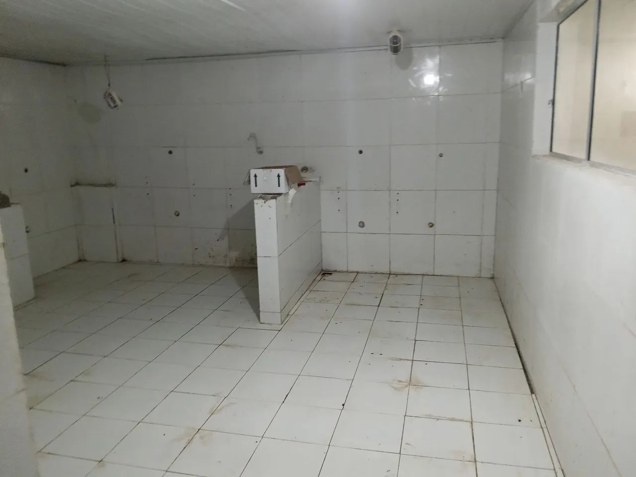 Vendo sítio em Catu-ba, a 3,5km só centro da cidade  - Foto 4