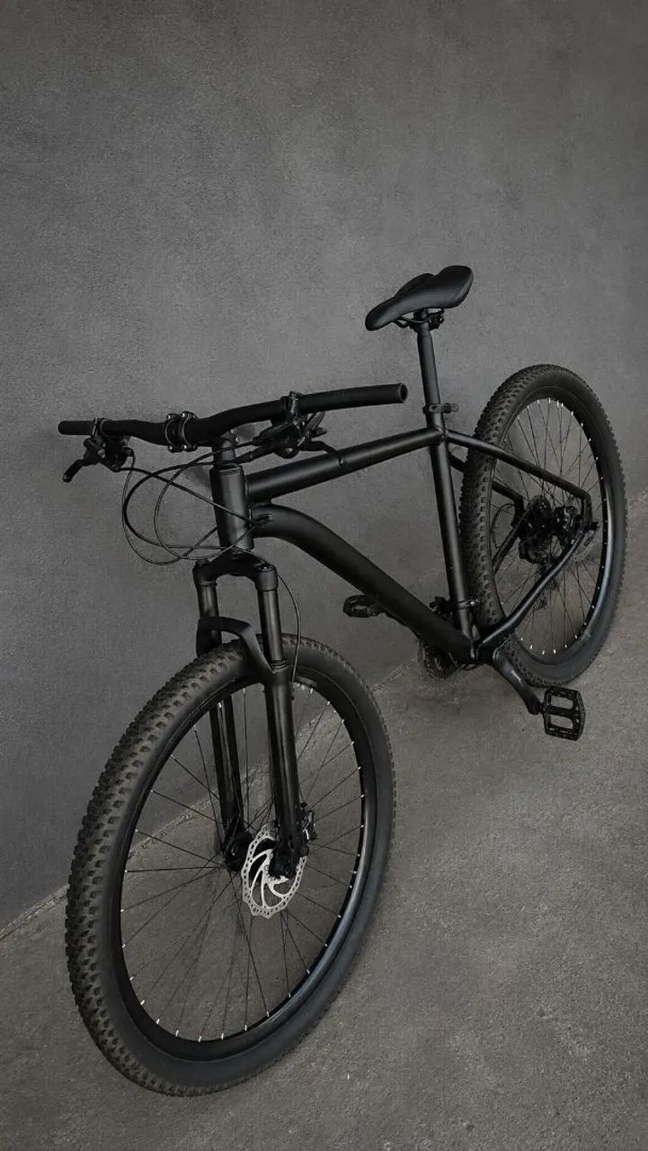 BIKE ARO 29 - Foto 2
