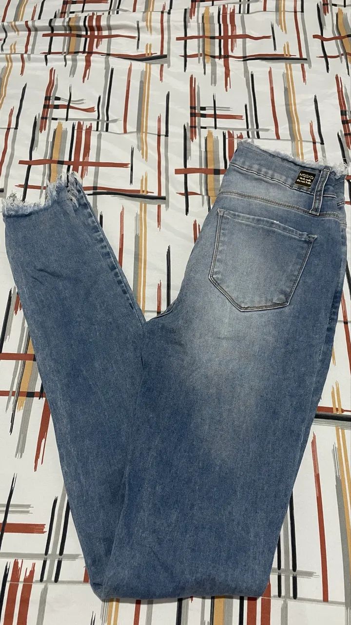 Vendo