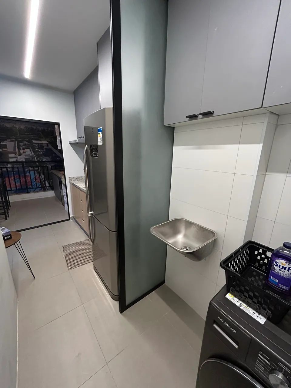 Apartamento à venda - Foto 2