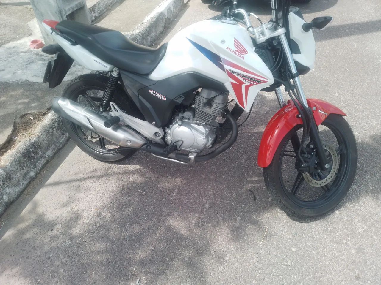 CG 150 