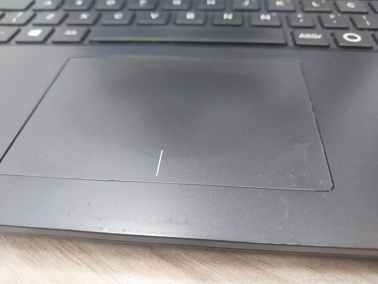 Notebook Positivo Stilo One - Foto 2