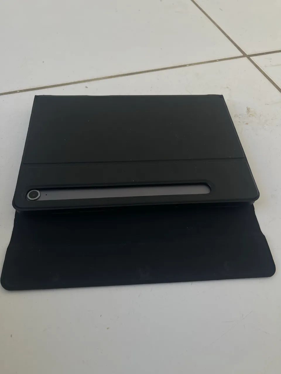 Tablet Samsung S10 FE - Excelente - Foto 5