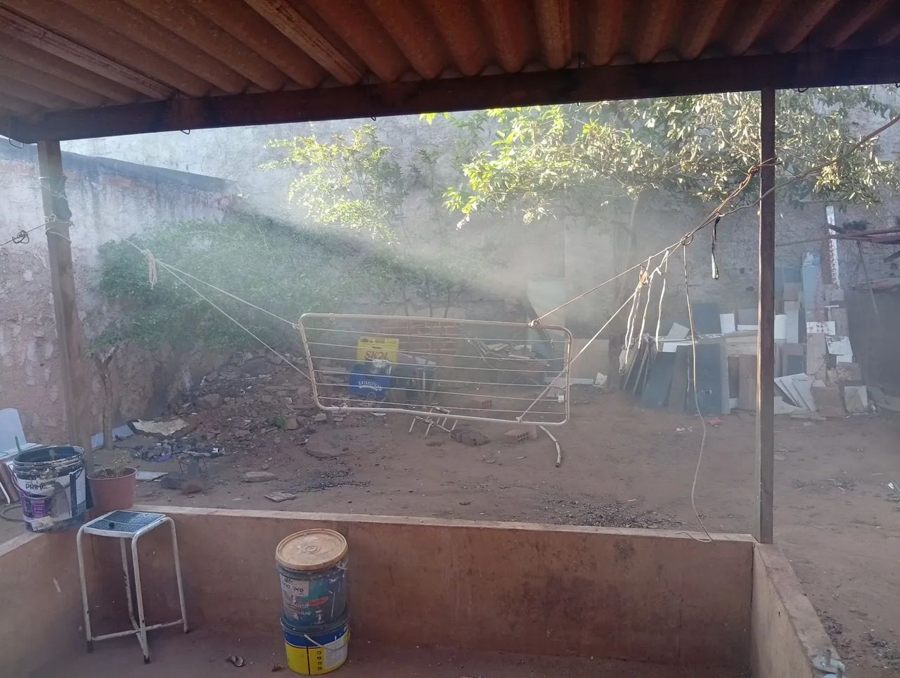 Vendo o troco ágio 33 mil  - Foto 3