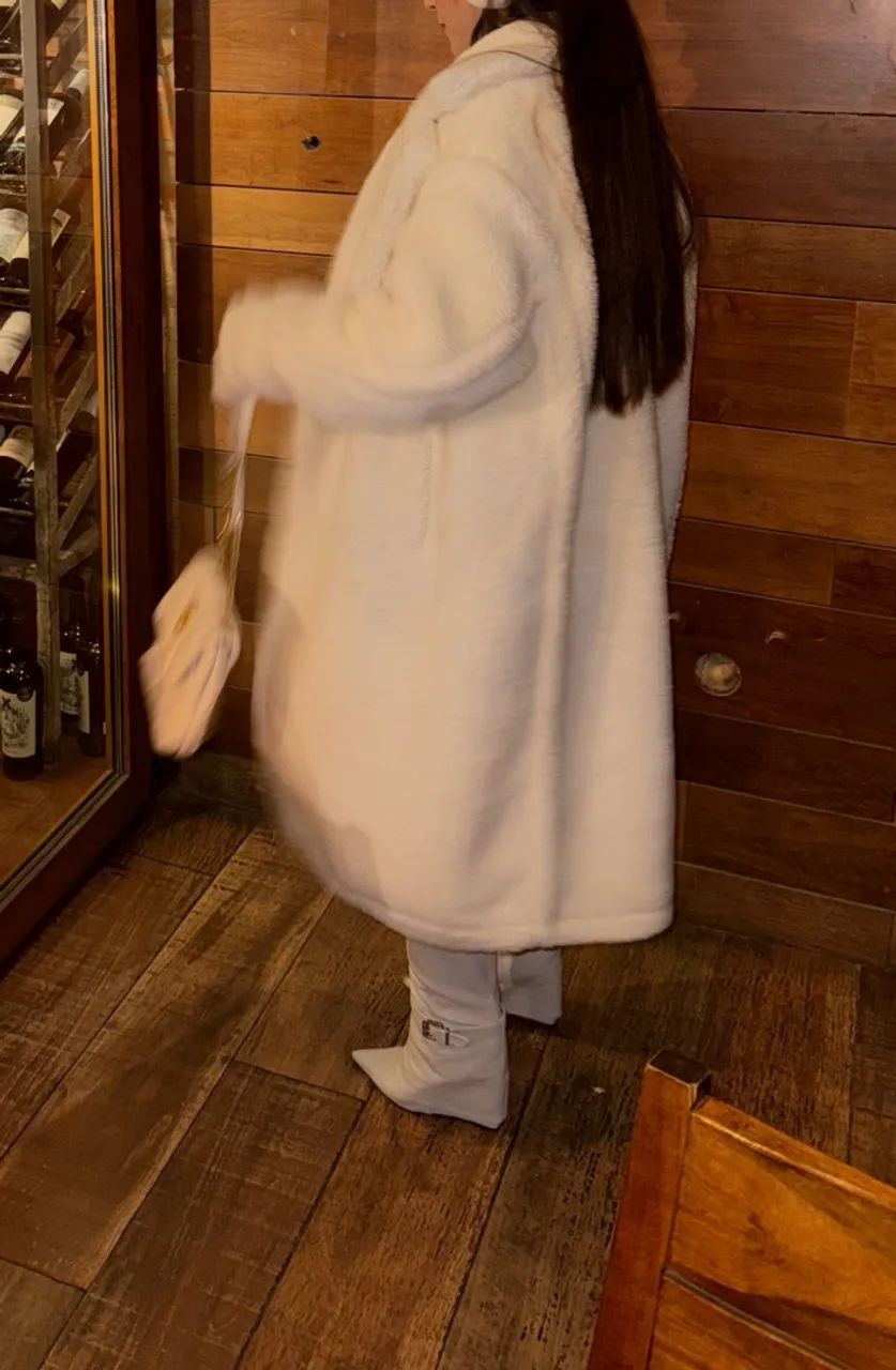 Frio  - Foto 2
