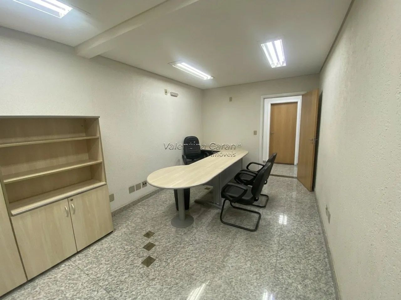PRÉDIO COMERCIAL À VENDA AV. SAPOPEMBA - Foto 5