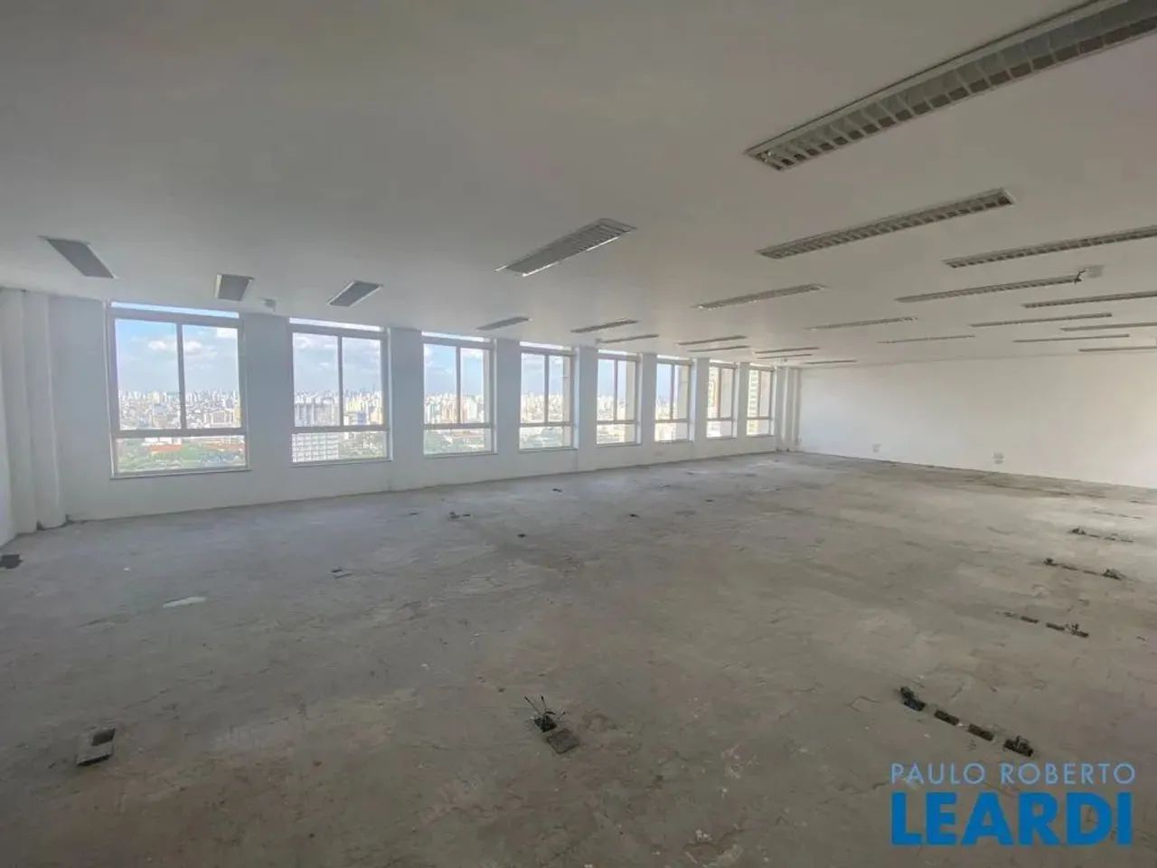 CONJ. COMERCIAL - CENTRO - SP - Foto 2