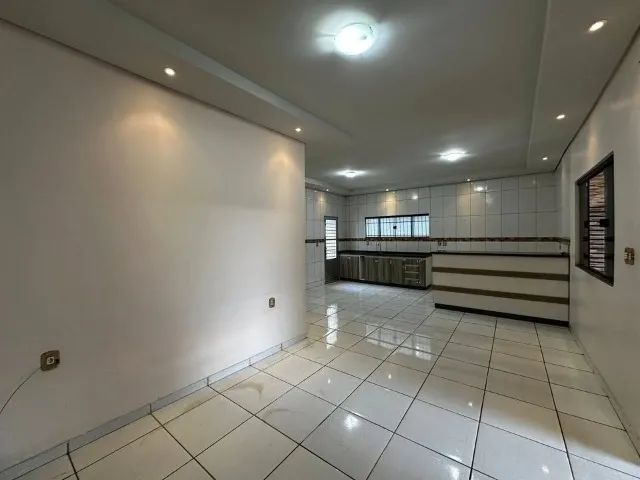 - CASA À VENDA NO MUCA - Foto 3