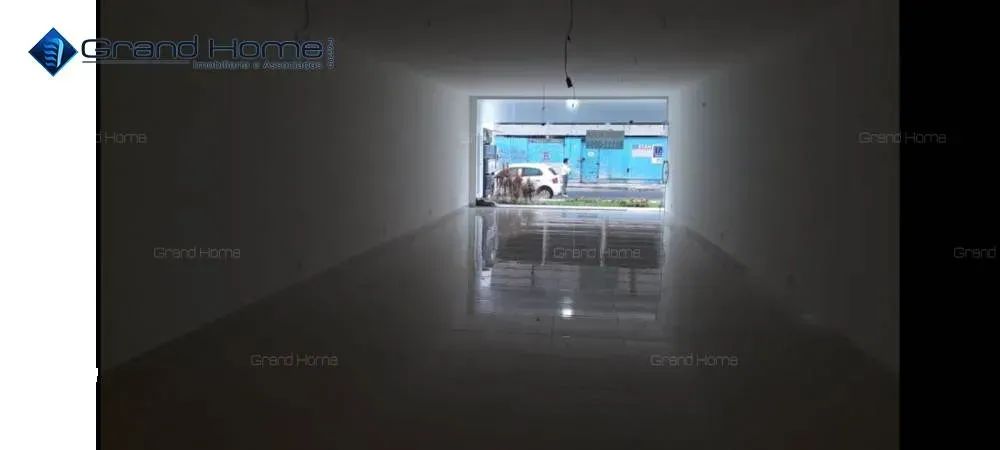 Loja/Sala comercial em Itapuã - Foto 4