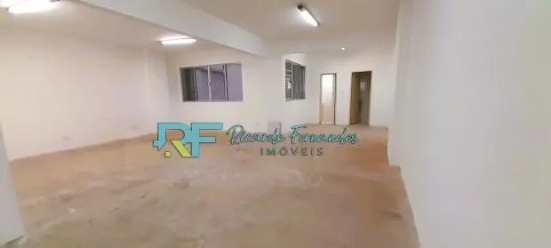 Vendo Sala Comercial no coração do Centro do Rio de Janeiro. - Foto 4