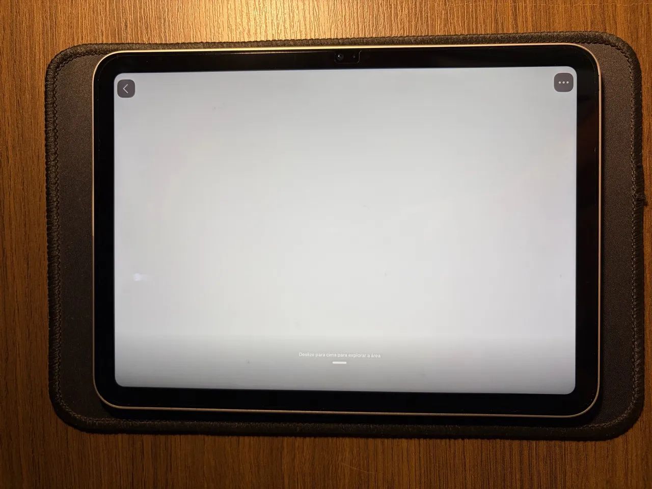 IPAD 11 A16 128GB  - Foto 2