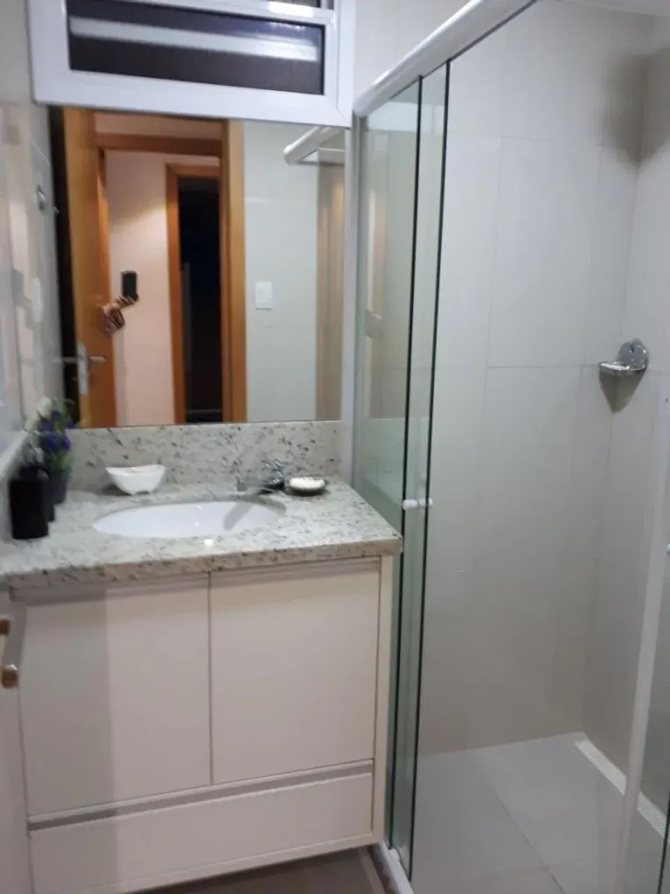 Apartamento a venda com 4 quartos na Graça - Foto 4
