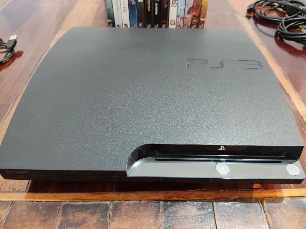 Ps3 desbloqueado  - Foto 2