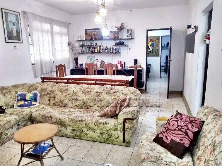 CHÁCARA,3 Dormitorio(s) bairro Caguaçu